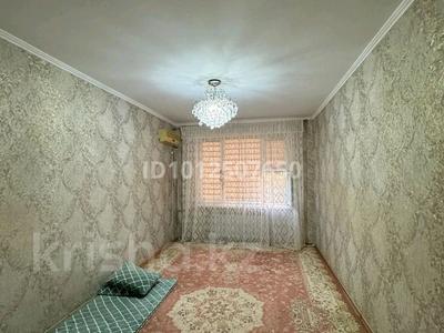 4-бөлмелі пәтер · 92 м² · 5/5 қабат, 26-й мкр 36, бағасы: 25 млн ₸ в Актау