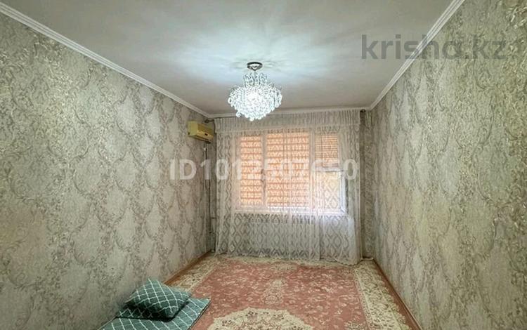 4-комнатная квартира · 92 м² · 5/5 этаж, 26-й мкр 36 за 25 млн ₸ в Актау — фото 2