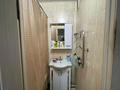 4-комнатная квартира · 92 м² · 5/5 этаж, 26-й мкр 36 за 25 млн ₸ в Актау — фото 10