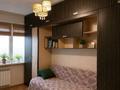 4-комнатная квартира · 92 м² · 5/5 этаж, 26-й мкр 36 за 25 млн ₸ в Актау — фото 3