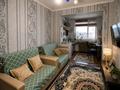4-комнатная квартира · 92 м² · 5/5 этаж, 26-й мкр 36 за 25 млн ₸ в Актау — фото 4