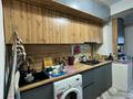 4-комнатная квартира · 92 м² · 5/5 этаж, 26-й мкр 36 за 25 млн ₸ в Актау — фото 5