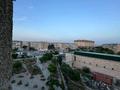 4-комнатная квартира · 92 м² · 5/5 этаж, 26-й мкр 36 за 25 млн ₸ в Актау — фото 7
