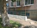 1-комнатная квартира · 30.2 м² · 4/4 этаж, 1 — Первый микро-н за 4 млн ₸ в Степногорске — фото 5
