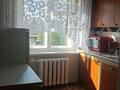 1-бөлмелі пәтер · 30.2 м² · 4/4 қабат, 1 — Первый микро-н, бағасы: 3.9 млн ₸ в Степногорске — фото 3