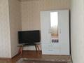 1-бөлмелі пәтер · 30.2 м² · 4/4 қабат, 1 — Первый микро-н, бағасы: 3.9 млн ₸ в Степногорске — фото 4