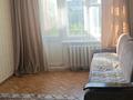1-бөлмелі пәтер · 30.2 м² · 4/4 қабат, 1 — Первый микро-н, бағасы: 3.9 млн ₸ в Степногорске — фото 5