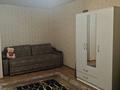 1-комнатная квартира · 30.2 м² · 4/4 этаж, 1 — Первый микро-н за 4 млн ₸ в Степногорске — фото 3