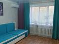 1-комнатная квартира, 32 м², 1/5 этаж помесячно, Назарбаева за 80 000 〒 в Петропавловске — фото 4