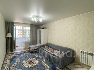2-бөлмелі пәтер · 54 м² · 2/5 қабат, акмешит, бағасы: 12.5 млн ₸ в 