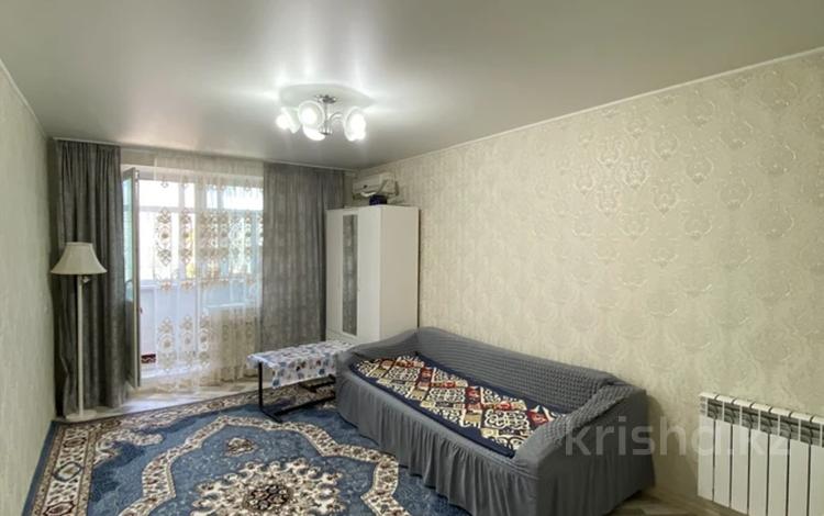 2-бөлмелі пәтер · 54 м² · 2/5 қабат, акмешит, бағасы: 12.5 млн ₸ в  — фото 2