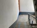 2-бөлмелі пәтер · 54 м² · 2/5 қабат, акмешит, бағасы: 12.5 млн ₸ в  — фото 10