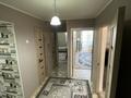 2-бөлмелі пәтер · 54 м² · 2/5 қабат, акмешит, бағасы: 12.5 млн ₸ в  — фото 3
