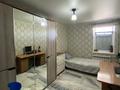 2-бөлмелі пәтер · 54 м² · 2/5 қабат, акмешит, бағасы: 12.5 млн ₸ в  — фото 4