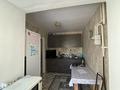 2-бөлмелі пәтер · 54 м² · 2/5 қабат, акмешит, бағасы: 12.5 млн ₸ в  — фото 5