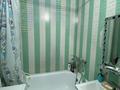 2-бөлмелі пәтер · 54 м² · 2/5 қабат, акмешит, бағасы: 12.5 млн ₸ в  — фото 7