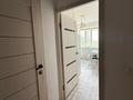 2-комнатная квартира · 57.49 м² · 1/4 этаж, Махамбет Отемисова 43б 1 за 22 млн ₸ в Индер