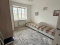 2-комнатная квартира · 57.49 м² · 1/4 этаж, Махамбет Отемисова 43б 1 за 22 млн ₸ в Индер — фото 12