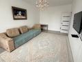 2-комнатная квартира · 57.49 м² · 1/4 этаж, Махамбет Отемисова 43б 1 за 22 млн ₸ в Индер — фото 13