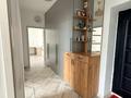 2-комнатная квартира · 57.49 м² · 1/4 этаж, Махамбет Отемисова 43б 1 за 22 млн ₸ в Индер — фото 6
