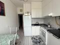 2-комнатная квартира · 57.49 м² · 1/4 этаж, Махамбет Отемисова 43б 1 за 22 млн ₸ в Индер — фото 8