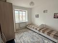 2-комнатная квартира · 57.49 м² · 1/4 этаж, Махамбет Отемисова 43б 1 за 22 млн ₸ в Индер — фото 9