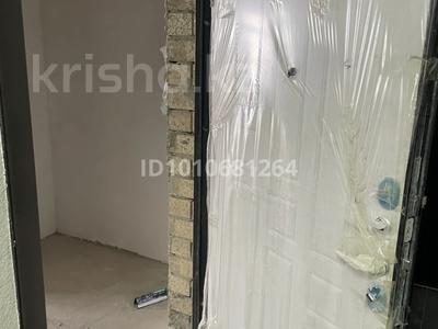 2-комнатная квартира · 60 м² · 8/10 этаж, мкр Михайловка , Анжерская 41 за 23.5 млн ₸ в Караганде, Казыбек би р-н
