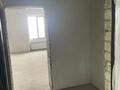 2-комнатная квартира · 60 м² · 8/10 этаж, мкр Михайловка , Анжерская 41 за 23.5 млн ₸ в Караганде, Казыбек би р-н — фото 2