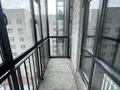 2-комнатная квартира · 60 м² · 8/10 этаж, мкр Михайловка , Анжерская 41 за 23.5 млн ₸ в Караганде, Казыбек би р-н — фото 7