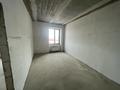 2-комнатная квартира · 60 м² · 8/10 этаж, мкр Михайловка , Анжерская 41 за 23.5 млн ₸ в Караганде, Казыбек би р-н — фото 8