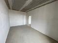 2-комнатная квартира · 60 м² · 8/10 этаж, мкр Михайловка , Анжерская 41 за 23.5 млн ₸ в Караганде, Казыбек би р-н — фото 9