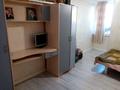 Часть дома · 5 комнат · 100 м² · 3 сот., Потанина 206 — Тулькубаская за 40 млн ₸ в Алматы, Жетысуский р-н