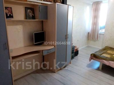 Часть дома · 5 комнат · 100 м² · 3 сот., Потанина 206 — Тулькубаская за 40 млн ₸ в Алматы, Жетысуский р-н
