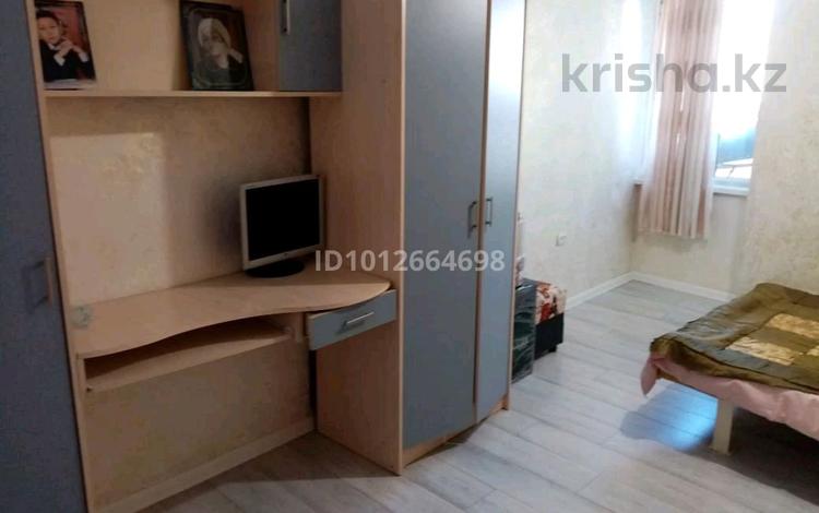 Часть дома · 5 комнат · 100 м² · 3 сот., Потанина 206 — Тулькубаская за 40 млн ₸ в Алматы, Жетысуский р-н — фото 2