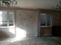 Часть дома · 5 комнат · 100 м² · 3 сот., Потанина 206 — Тулькубаская за 40 млн ₸ в Алматы, Жетысуский р-н — фото 6