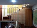 Часть дома · 5 комнат · 100 м² · 3 сот., Потанина 206 — Тулькубаская за 40 млн ₸ в Алматы, Жетысуский р-н — фото 8