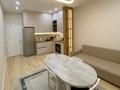 3-комнатная квартира · 70 м² · 15/16 этаж, Ж.Нажимеденова 54 — Вокзал НурлыЖол за 300 000 ₸ в Астане, Сарайшык р-н
