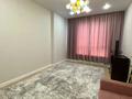 3-комнатная квартира · 70 м² · 15/16 этаж, Ж.Нажимеденова 54 — Вокзал НурлыЖол за 300 000 ₸ в Астане, Сарайшык р-н — фото 11