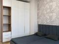 3-комнатная квартира · 70 м² · 15/16 этаж, Ж.Нажимеденова 54 — Вокзал НурлыЖол за 300 000 ₸ в Астане, Сарайшык р-н — фото 14