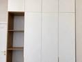 3-комнатная квартира · 70 м² · 15/16 этаж, Ж.Нажимеденова 54 — Вокзал НурлыЖол за 300 000 ₸ в Астане, Сарайшык р-н — фото 15