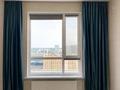 3-комнатная квартира · 70 м² · 15/16 этаж, Ж.Нажимеденова 54 — Вокзал НурлыЖол за 300 000 ₸ в Астане, Сарайшык р-н — фото 16