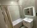 3-комнатная квартира · 70 м² · 15/16 этаж, Ж.Нажимеденова 54 — Вокзал НурлыЖол за 300 000 ₸ в Астане, Сарайшык р-н — фото 17