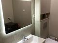 3-комнатная квартира · 70 м² · 15/16 этаж, Ж.Нажимеденова 54 — Вокзал НурлыЖол за 300 000 ₸ в Астане, Сарайшык р-н — фото 18
