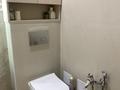 3-комнатная квартира · 70 м² · 15/16 этаж, Ж.Нажимеденова 54 — Вокзал НурлыЖол за 300 000 ₸ в Астане, Сарайшык р-н — фото 19