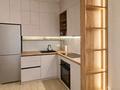 3-комнатная квартира · 70 м² · 15/16 этаж, Ж.Нажимеденова 54 — Вокзал НурлыЖол за 300 000 ₸ в Астане, Сарайшык р-н — фото 2