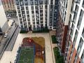 3-комнатная квартира · 70 м² · 15/16 этаж, Ж.Нажимеденова 54 — Вокзал НурлыЖол за 300 000 ₸ в Астане, Сарайшык р-н — фото 20