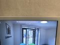 3-комнатная квартира · 70 м² · 15/16 этаж, Ж.Нажимеденова 54 — Вокзал НурлыЖол за 300 000 ₸ в Астане, Сарайшык р-н — фото 21
