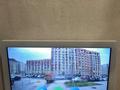 3-комнатная квартира · 70 м² · 15/16 этаж, Ж.Нажимеденова 54 — Вокзал НурлыЖол за 300 000 ₸ в Астане, Сарайшык р-н — фото 23