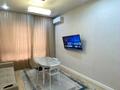 3-комнатная квартира · 70 м² · 15/16 этаж, Ж.Нажимеденова 54 — Вокзал НурлыЖол за 300 000 ₸ в Астане, Сарайшык р-н — фото 3