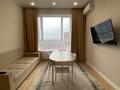 3-комнатная квартира · 70 м² · 15/16 этаж, Ж.Нажимеденова 54 — Вокзал НурлыЖол за 300 000 ₸ в Астане, Сарайшык р-н — фото 4